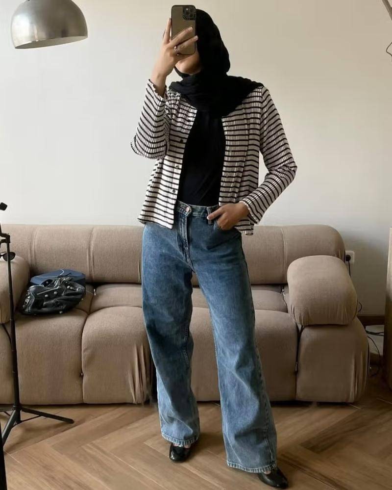 Instagram/anaoctarina